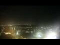 Webcam São Luís