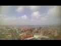 Webcam São Luís