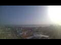 Webcam São Luís