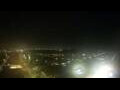 Webcam São Luís