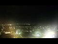 Webcam São Luís