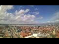 Webcam São Luís