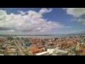 Webcam São Luís