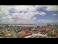 Webcam São Luís