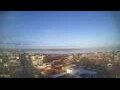 Webcam São Luís