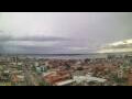 Webcam São Luís