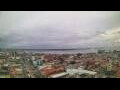 Webcam São Luís