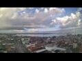 Webcam São Luís