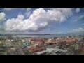 Webcam São Luís