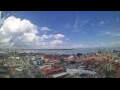 Webcam São Luís