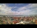 Webcam São Luís