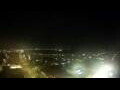 Webcam São Luís