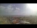Webcam São Luís