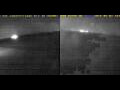 Webcam Arnemuiden