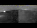 Webcam Arnemuiden