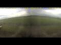 Webcam Arnemuiden