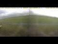 Webcam Arnemuiden