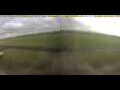 Webcam Arnemuiden