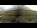 Webcam Arnemuiden