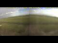 Webcam Arnemuiden