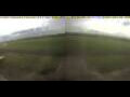 Webcam Arnemuiden
