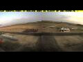 Webcam Arnemuiden
