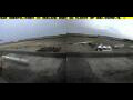 Webcam Arnemuiden