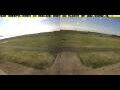 Webcam Arnemuiden