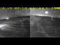 Webcam Arnemuiden