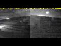 Webcam Arnemuiden