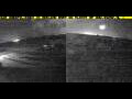 Webcam Arnemuiden