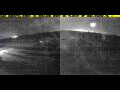 Webcam Arnemuiden