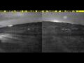 Webcam Arnemuiden