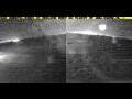Webcam Arnemuiden