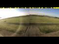 Webcam Arnemuiden