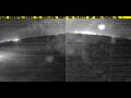 Webcam Arnemuiden