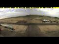 Webcam Arnemuiden