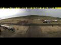 Webcam Arnemuiden