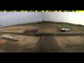 Webcam Arnemuiden