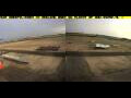 Webcam Arnemuiden