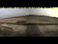Webcam Arnemuiden