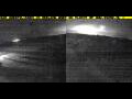 Webcam Arnemuiden