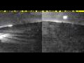 Webcam Arnemuiden