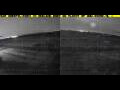 Webcam Arnemuiden