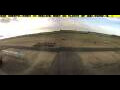 Webcam Arnemuiden