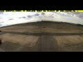 Webcam Arnemuiden