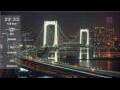Webcam Tokyo