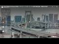Webcam Tokyo