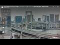 Webcam Tokyo