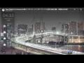 Webcam Tokyo